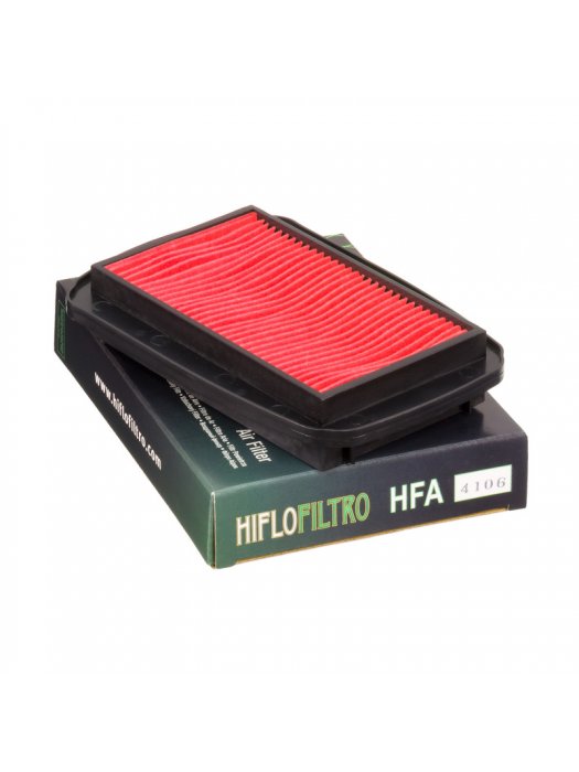 Hiflo HFA4106 - Yamaha